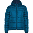 Chaqueta acolchada para mujer Norway | Chaqueta de mujer
