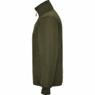Chaqueta acolchada para hombre Yukon | Chaqueta de Invierno
