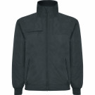 Chaqueta acolchada para hombre Yukon | Chaqueta de Invierno