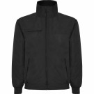 Chaqueta acolchada para hombre Yukon | Chaqueta de Invierno