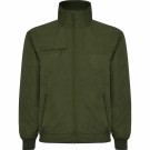 Chaqueta acolchada para hombre Yukon | Chaqueta de Invierno