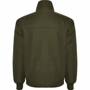 Chaqueta acolchada para hombre Yukon | Chaqueta de Invierno 2