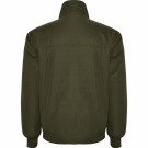 Chaqueta acolchada para hombre Yukon | Chaqueta de Invierno