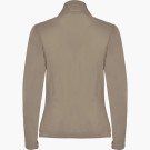 Chaqueta softshell para mujer Nebraska | Chaqueta para Invierno