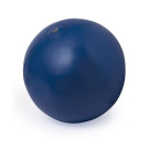 Balón de Playa | Balón Publicitario para la Playa