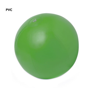 Balón de Playa | Balón Publicitario para la Playa 2