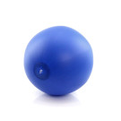 Balón de Playa | Balón Publicitario para la Playa