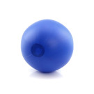 Balón de Playa | Balón Publicitario para la Playa