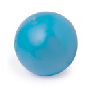 Balón de Playa | Balón Publicitario para la Playa