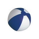 Balón de Playa | Balón Publicitario para la Playa
