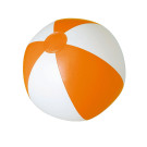 Balón de Playa | Balón Publicitario para la Playa
