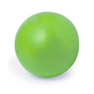 Balón de Playa | Balón Publicitario para la Playa