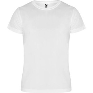 Camiseta técnica Camimera |Camiseta técnica de colores
