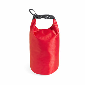 Bolsa impermeable de 2,3 L de Ripstop 2