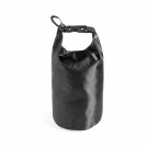 Bolsa impermeable de 2,3 L de Ripstop