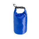 Bolsa impermeable de 2,3 L de Ripstop