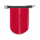 Bolsa impermeable de 2,3 L de Ripstop