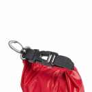 Bolsa impermeable de 2,3 L de Ripstop