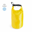 Bolsa impermeable de 2,3 L de Ripstop
