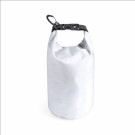 Bolsa impermeable de 2,3 L de Ripstop