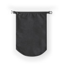Bolsa impermeable de 5 L de RPET