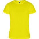 Camiseta técnica Camimera |Camiseta técnica de colores