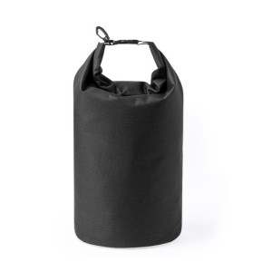 Bolsa impermeable de 5 L de RPET 2