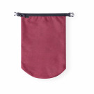 Bolsa impermeable de 5 L de RPET