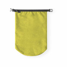 Bolsa impermeable de 5 L de RPET