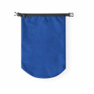 Bolsa impermeable de 5 L de RPET