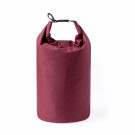 Bolsa impermeable de 5 L de RPET
