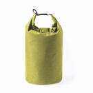 Bolsa impermeable de 5 L de RPET