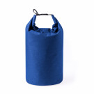 Bolsa impermeable de 5 L de RPET