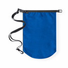 Bolsa impermeable de 10 L de RPET