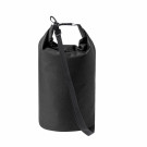 Bolsa impermeable de 10 L de RPET