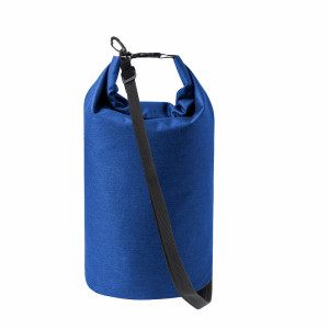 Bolsa impermeable de 10 L de RPET 2