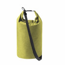 Bolsa impermeable de 10 L de RPET