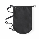 Bolsa impermeable de 10 L de RPET