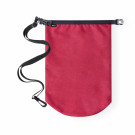 Bolsa impermeable de 10 L de RPET