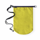 Bolsa impermeable de 10 L de RPET