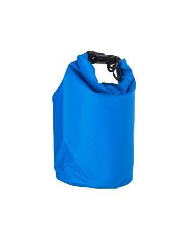 Bolsa de playa estanca de 3,5 L