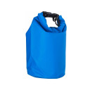 Bolsa de playa estanca de 3,5 L