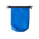 Bolsa de playa estanca de 3,5 L