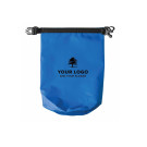 Bolsa de playa estanca de 3,5 L