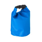 Bolsa de playa estanca de 3,5 L