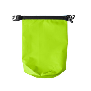 Bolsa de playa estanca de 3,5 L 2