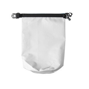 Bolsa de playa estanca de 3,5 L 2