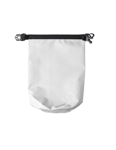 Bolsa de playa estanca de 3,5 L