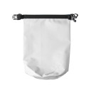 Bolsa de playa estanca de 3,5 L