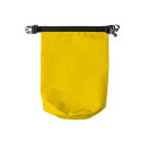 Bolsa de playa estanca de 3,5 L